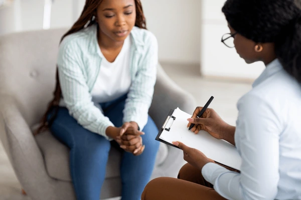 Surgical Abortion Consultation - Expert Care